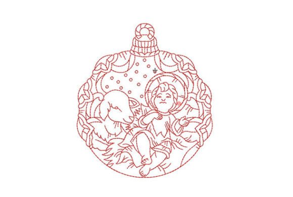 Classic Christmas Decoration: A Designer’s Gift Review