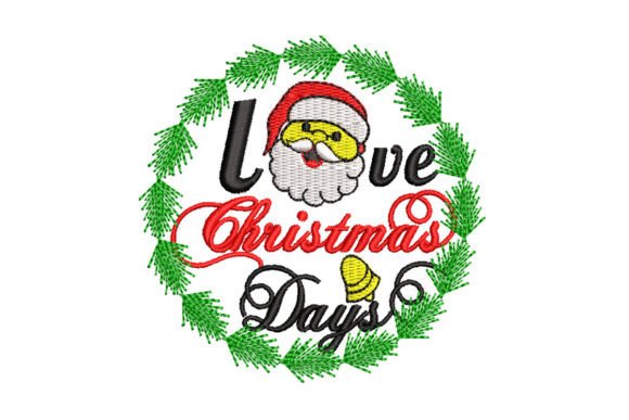 Love Christmas Days: A Designer’s Honest Review